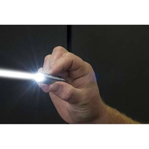 Privjesak za Ključeve u Obliku LED Svjetiljke True tu312k 50 lm Cijena