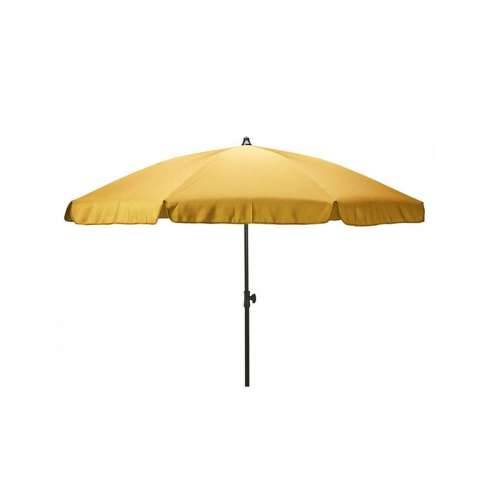 Suncobran Ambiance Rumena Ø 220 cm Cijena
