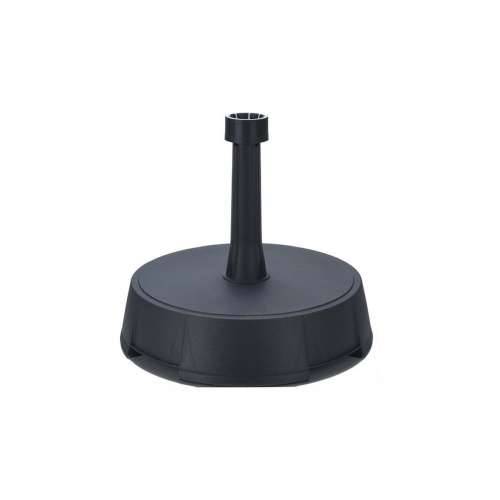 Bază pentru Umbrelă de Soare 15 kg Antracitna Cijena
