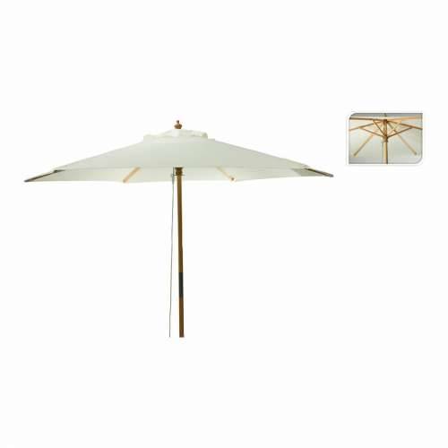 Suncobran Ø 250 cm Cijena