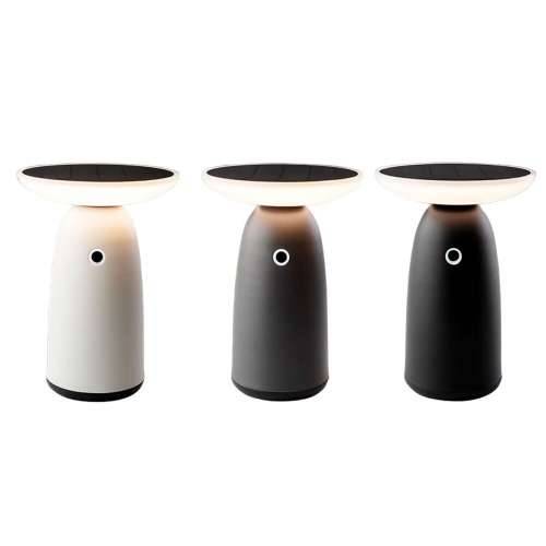 Solarna svjetiljka Lumineo 897850 22 cm Kontrole na dodir Cijena