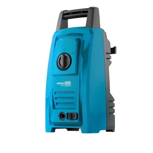 Visokotlačni Čistač Koma Tools 1200 W 220-240 V 90 bar Cijena