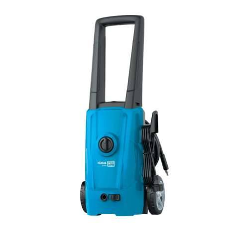 Visokotlačni Čistač Koma Tools Pro Series 120 bar Cijena