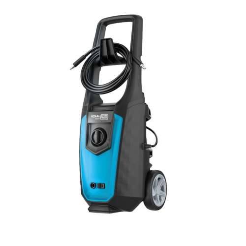 Visokotlačni Čistač Koma Tools Pro Series 140 bar Cijena