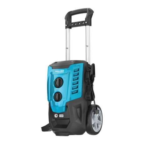 Visokotlačni Čistač Koma Tools Pro Series 170 bar Cijena