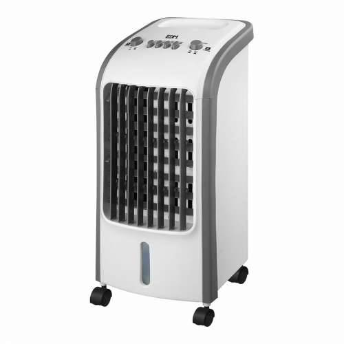 Prijenosni Klima Uređaj EDM 33516 80 W 3,6 L Cijena