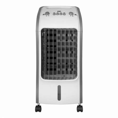 Prijenosni Klima Uređaj EDM 33516 80 W 3,6 L Cijena