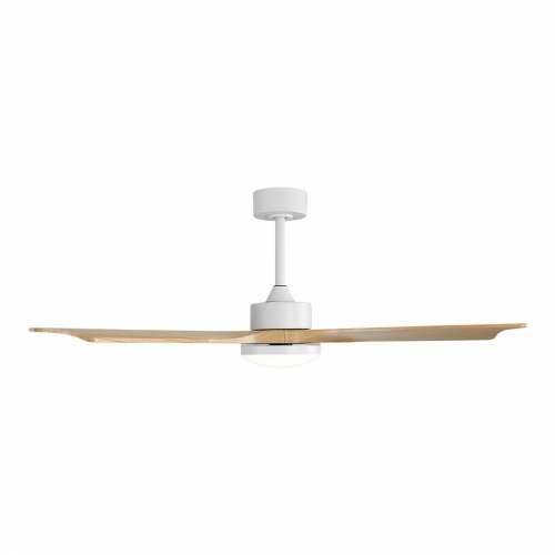 Stropni Ventilator sa Svjetlom EDM 33819 Báltico 20 W 2190 Lm Cijena