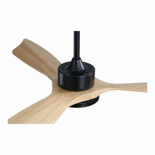 Stropni Ventilator sa Svjetlom EDM 33821 Báltico 20 W 2190 Lm Cijena