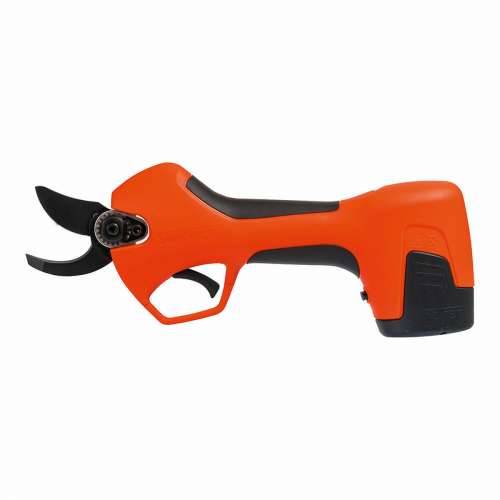 Škare za obrezivanje na baterije Stocker Vulcano E-24 TR Basic ST-314 20-25 mm 29 cm Cijena