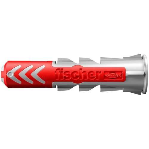 Kopačke Fischer DuoPower 570410 8 x 40 mm (120 kom.) Cijena