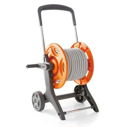 Nosač crijeva GF Garden Eurotank Plus gf80005756 20 m Cijena