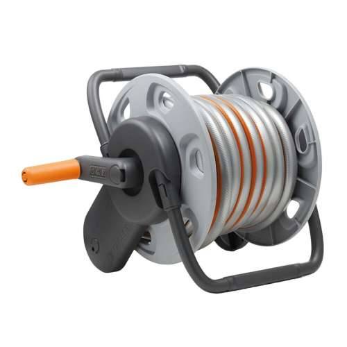 Nosač crijeva GF Garden gf80005793 Mini 15 m Cijena