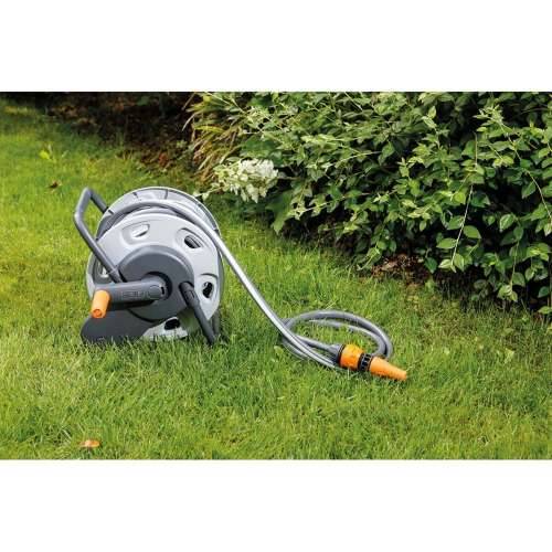 Nosač crijeva GF Garden gf80005793 Mini 15 m Cijena