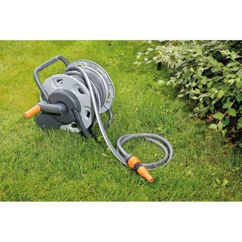 Nosač crijeva GF Garden gf80005793 Mini 15 m Cijena