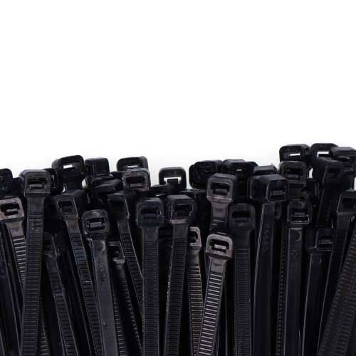 Vezice Najlon EDM 48416 Crna 1030 x 12,7 mm (100 kom.) Cijena