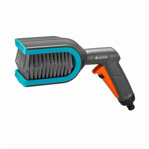 Četka za Čišćenje Gardena 18850-20 Cleansystem Roleta Cijena