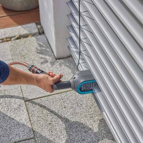 Četka za Čišćenje Gardena 18850-20 Cleansystem Roleta Cijena