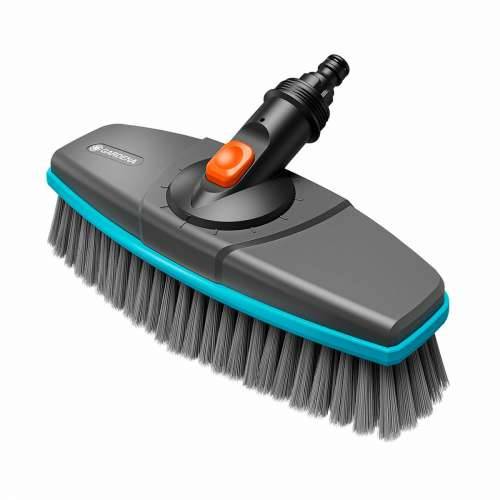 Četka za Čišćenje Gardena 18810-20 Cleansystem Mekano Cijena