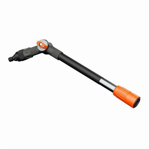 Zamjenska ručka Gardena 18806-20 53 cm Cleansystem Fleksibilno Cijena