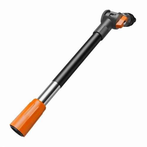 Zamjenska ručka Gardena 18806-20 53 cm Cleansystem Fleksibilno Cijena