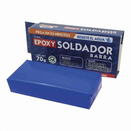 Epoxy putty Fusion Epoxy Black Label Pl70e10 70 g Cijena