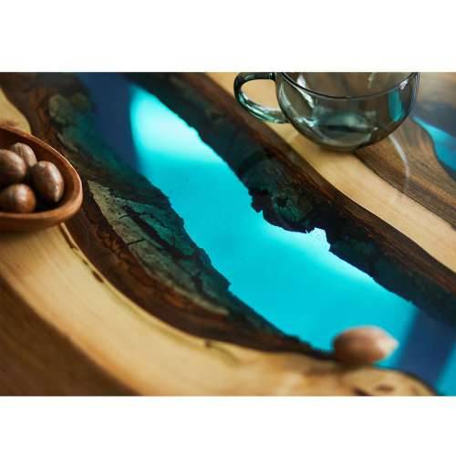 Epoxy resin Fusion Epoxy Black Label Rescrbl 2 Dijelovi 250 g Providan Cijena