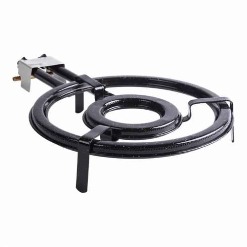 Plamenik za Paellu Vaello Ø 40 cm Cijena