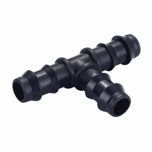 Dodaci Aqua Control 901325 16 mm Oblik slova T Cijena
