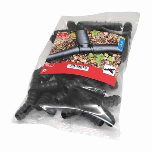 Dodaci Aqua Control 901325 16 mm Oblik slova T Cijena