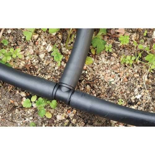 Dodaci Aqua Control 901325 16 mm Oblik slova T Cijena
