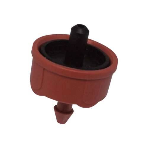 Samokompensirajuća kapaljka Aqua Control 906425 4 l/h Automatsko čišćenje Cijena