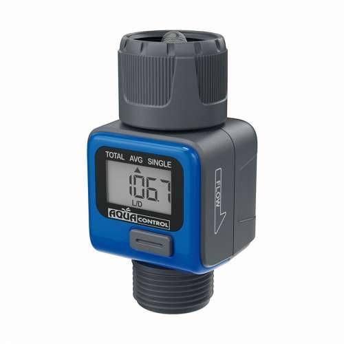 Protokomjer Aqua Control C2500 Cijena