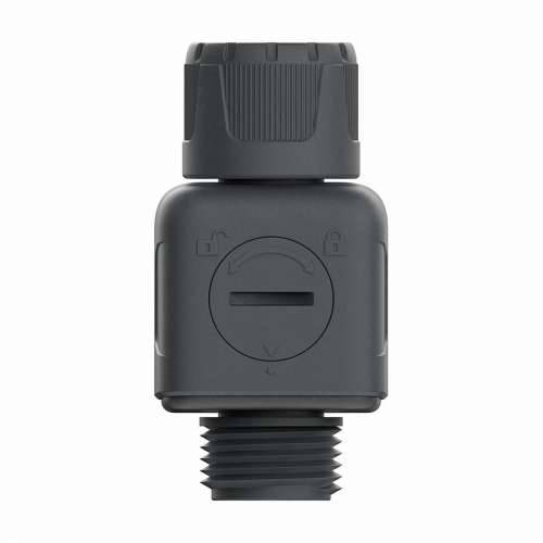Protokomjer Aqua Control C2500 Cijena