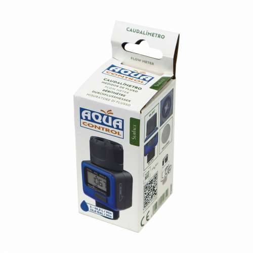 Protokomjer Aqua Control C2500 Cijena