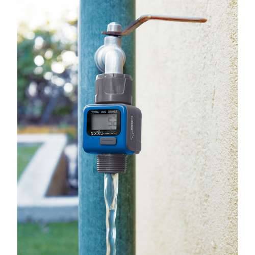 Protokomjer Aqua Control C2500 Cijena
