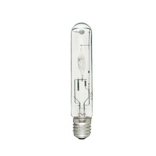 Discharge lamp Philips HPI-T Plus 645 1sl/12 400 W E40 Cijena