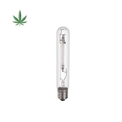 Discharge lamp Philips Hpi Plus 645 400 W E40 Cijena