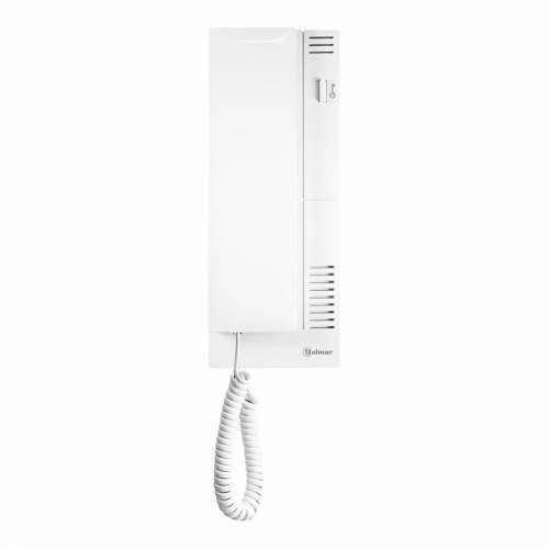 interfon Golmar T510R 4+N Bijela PVC Cijena