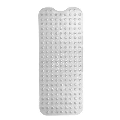 Neklizajuća prostirka za tuširanje Exma Providan PVC 100 x 40 cm Cijena