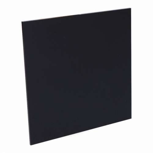 Poklopac za usisavač zraka EDM 08414 08413 17,5 x 17,5 cm Cijena