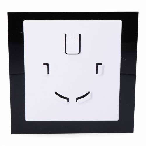 Poklopac za usisavač zraka EDM 08414 08413 17,5 x 17,5 cm Cijena