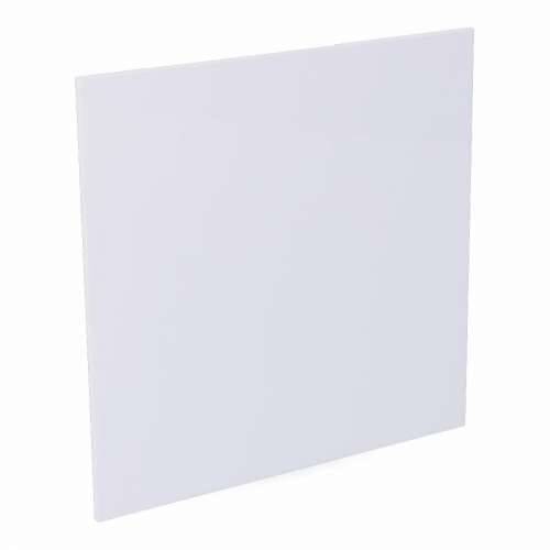 Poklopac za usisavač zraka EDM 08415 08413 17,5 x 17,5 cm Cijena