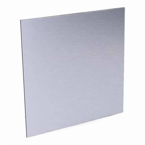 Poklopac za usisavač zraka EDM 08416 08413 17,5 x 17,5 cm Cijena