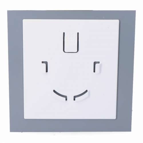 Poklopac za usisavač zraka EDM 08416 08413 17,5 x 17,5 cm Cijena