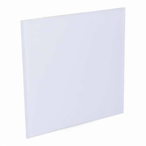 Poklopac za usisavač zraka EDM 08417 08413 17,5 x 17,5 cm Cijena