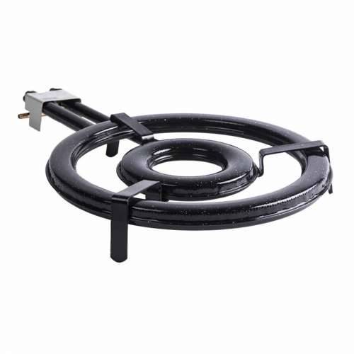 Plamenik za Paellu Vaello 45 cm Ø 45 cm Ravno Cijena