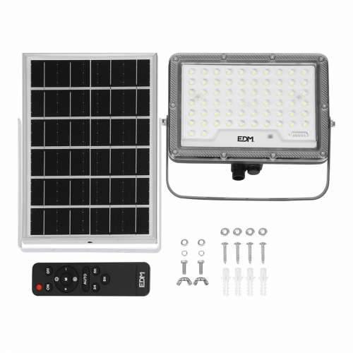Projektor za reflektor EDM 31860 Slim 400 W 3500 lm Solarno (6500 K) Cijena