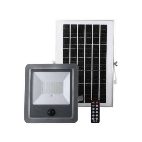 Projektor za reflektor EDM 31863 300 W 1800 Lm 3500 lm Solarno Senzor Pokreta (6500 K) Cijena