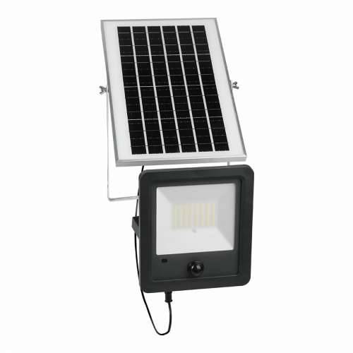 Projektor za reflektor EDM 31863 300 W 1800 Lm 3500 lm Solarno Senzor Pokreta (6500 K) Cijena